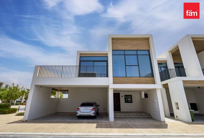 116379250 - Property Main Image