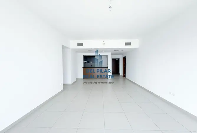 153323607 - صورة العقار 3