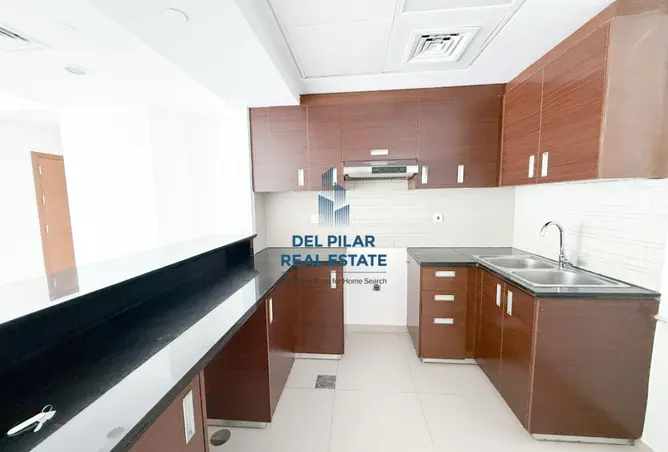 153323607 - Property Image 3