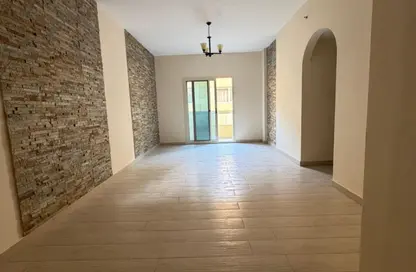 Apartment - 2 Bedrooms - 2 Bathrooms for rent in Al Thani Muwaileh - Muwaileh Commercial - Sharjah