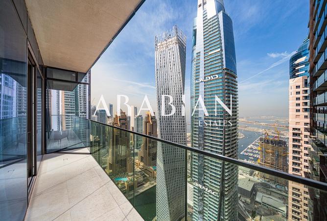 88312606 - Property Main Image