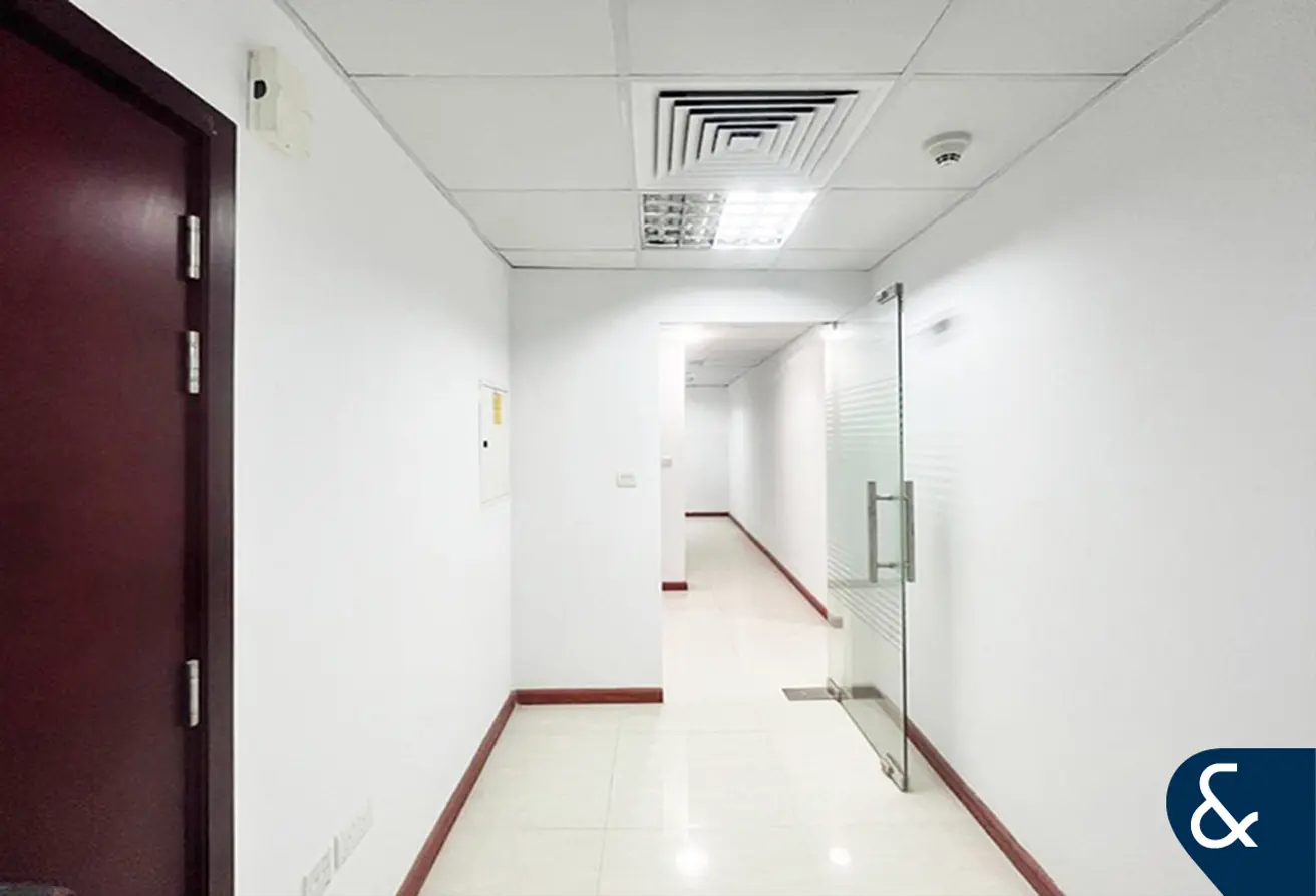 129301997 - Property Main Image