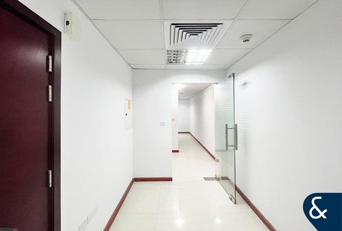 129301997 - Property Main Image