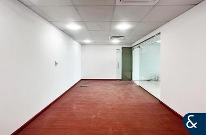 Office Space - Studio for sale in Jumeirah Bay X2 - Jumeirah Bay Towers - JLT Cluster X - Jumeirah Lake Towers - Dubai