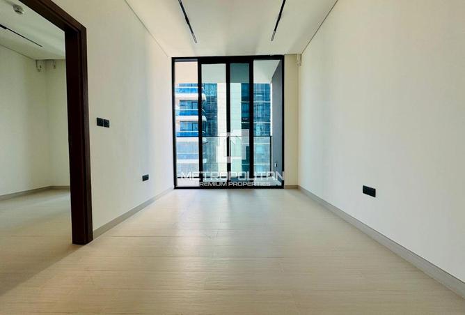 79411738 - Property Image 2