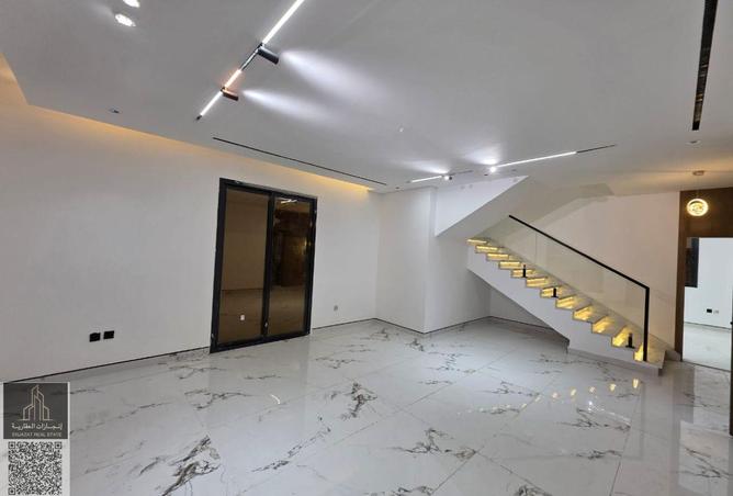 16329032 - Property Image 2