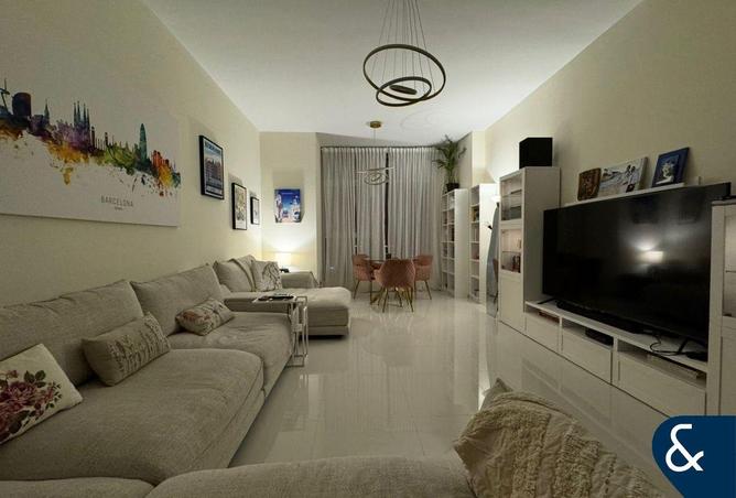 16069363 - Property Main Image