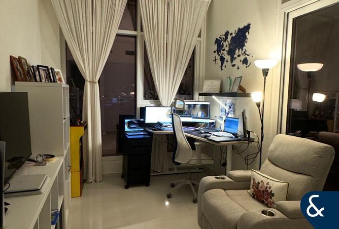 16069363 - Property Image 2