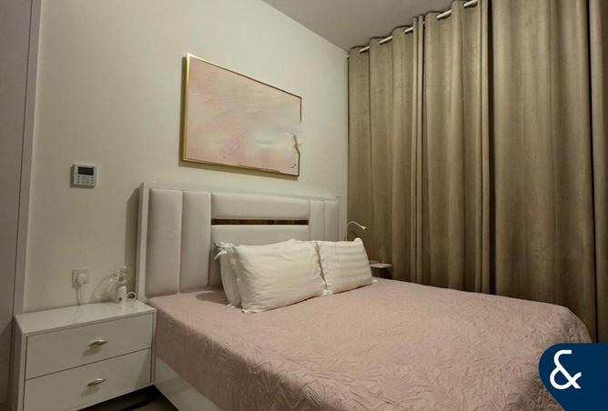 16069363 - Property Main Image