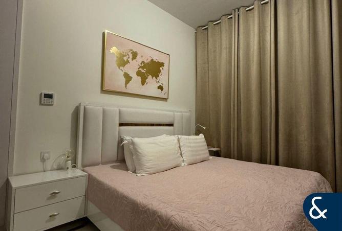 16069363 - Property Image 2