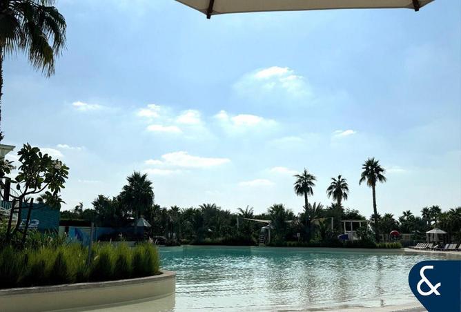 16069363 - Property Image 3