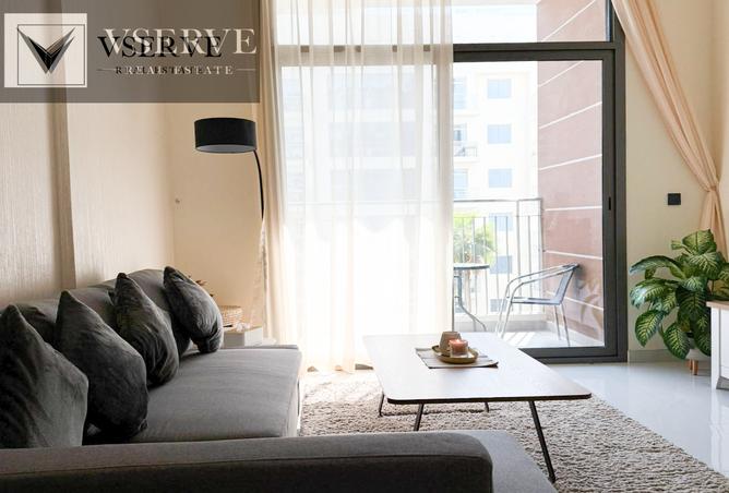 119733713 - Property Image 2