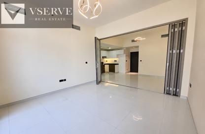 Apartment - 1 - 2 for rent in Elz by Danube - Arjan - Dubai