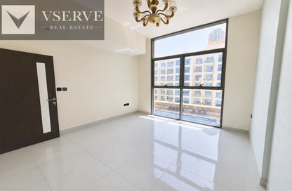 Apartment - 1 - 2 for rent in Elz by Danube - Arjan - Dubai