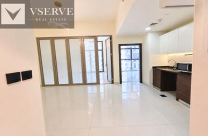 Apartment - 1 - 2 for rent in Elz by Danube - Arjan - Dubai
