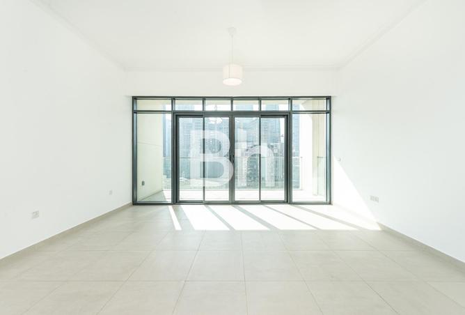 74624231 - Property Image 3