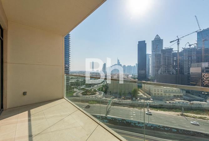 74624231 - Property Image 2