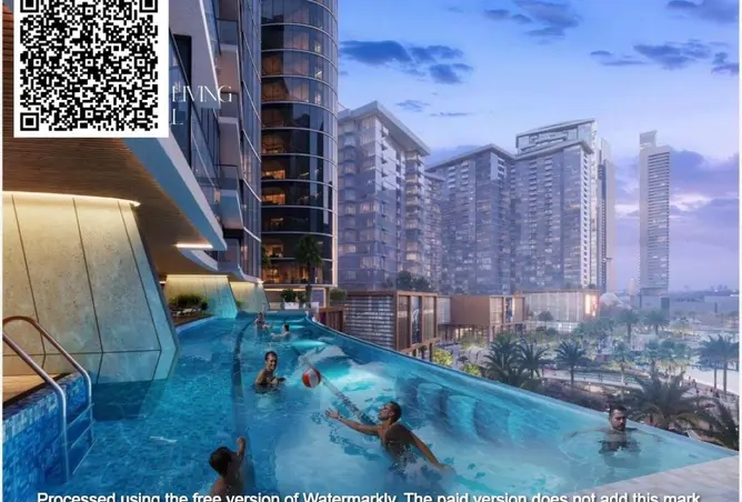 68663686 - Property Image 3
