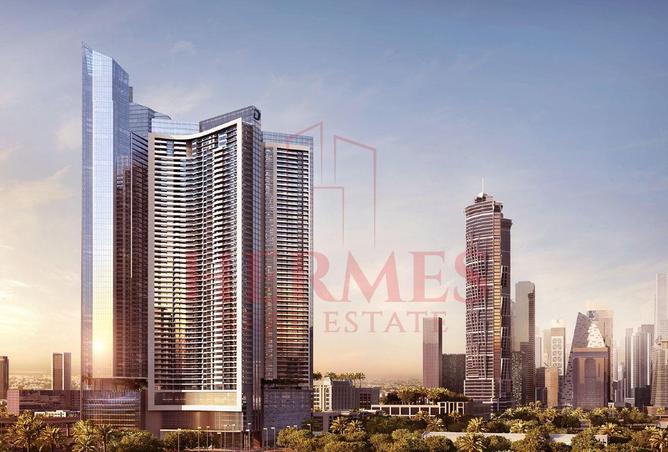 2PKs1qSn3Sq - Property Image 2