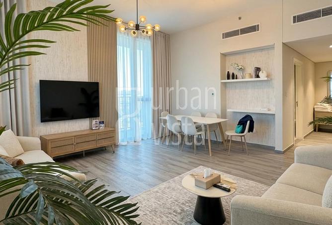 89186650 - Property Image 2