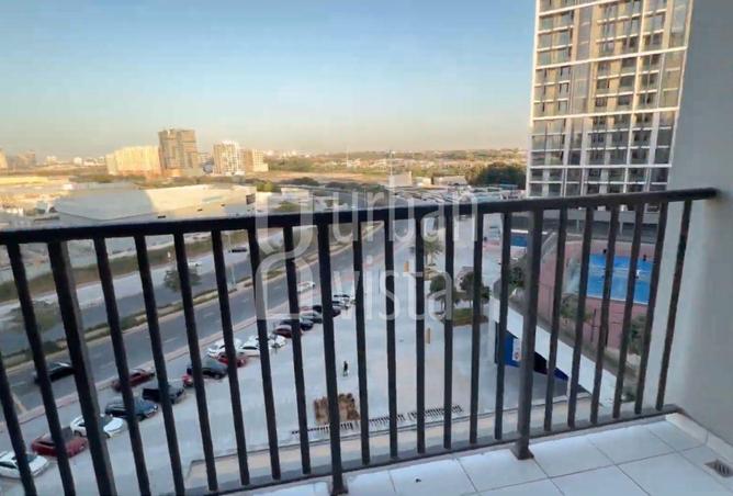 89186650 - Property Image 3