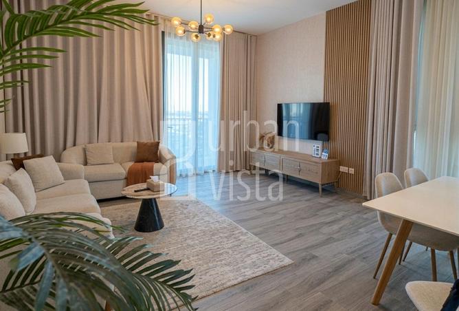 89186650 - Property Main Image