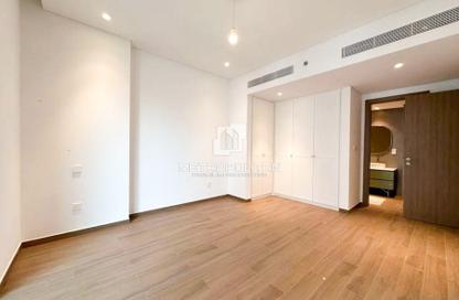 Apartment - 2 Bedrooms - 2 Bathrooms for rent in Celadon 1 - Celadon - Central Park at City Walk - City Walk - Dubai