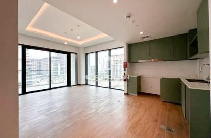 Apartment - 2 Bedrooms - 2 Bathrooms for rent in Celadon 1 - Celadon - Central Park at City Walk - City Walk - Dubai