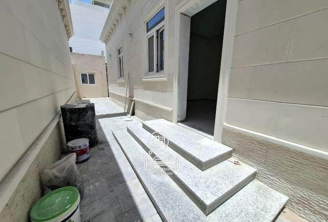 89652533 - Property Main Image