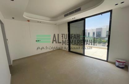 Villa - 5 Bedrooms - 7 Bathrooms for sale in Tilal City C - Tilal City - Sharjah Villa - 5 Bedrooms - 7 Bathrooms for sale in Tilal City C - Tilal City - Sharjah