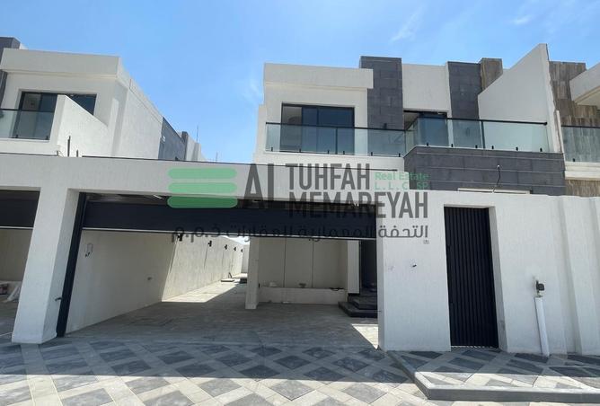 72315362 - الصورة الرئيسية للعقار