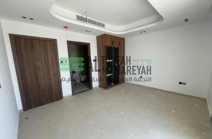 Villa - 5 Bedrooms - 7 Bathrooms for sale in Tilal City C - Tilal City - Sharjah Villa - 5 Bedrooms - 7 Bathrooms for sale in Tilal City C - Tilal City - Sharjah
