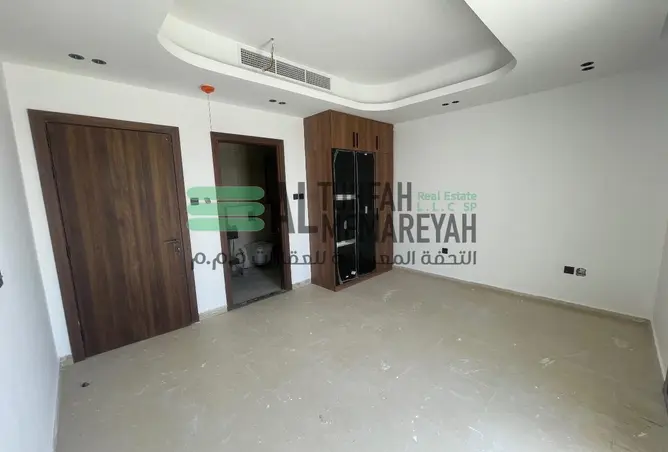72315362 - Property Image 2