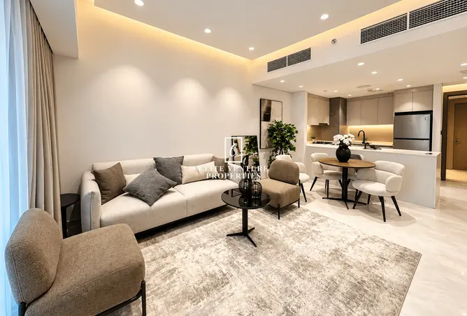 162349162 - Property Image 2
