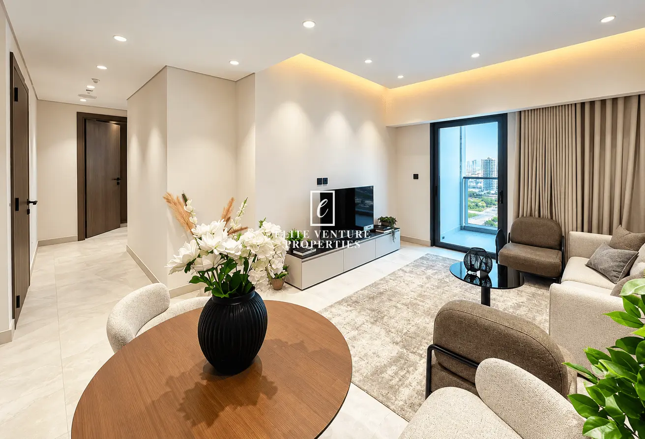 162349162 - Property Main Image