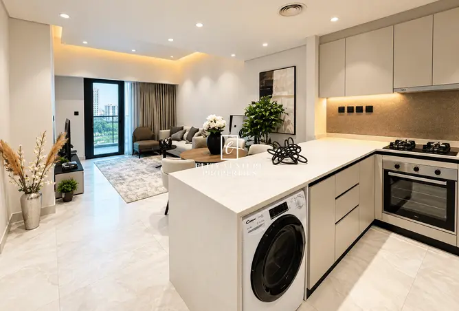 162349162 - Property Image 3