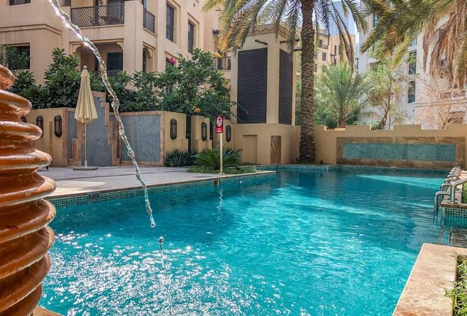 16195793 - صورة العقار 3