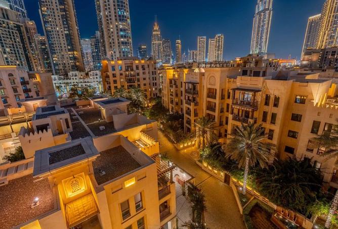 16195793 - صورة العقار 2