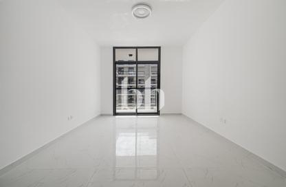 Apartment - 2 Bedrooms - 3 Bathrooms for rent in Equiti Home B - Equiti Home - Al Furjan - Dubai Apartment - 2 Bedrooms - 3 Bathrooms for rent in Equiti Home B - Equiti Home - Al Furjan - Dubai