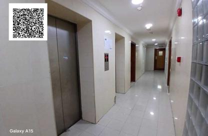 Whole Building - 7+ Bedrooms - 7+ Bathrooms for sale in Al Naimiya - Al Nuaimiya - Ajman