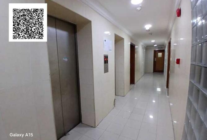 135147865 - Property Image 3