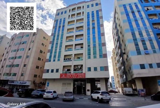 135147865 - Property Main Image