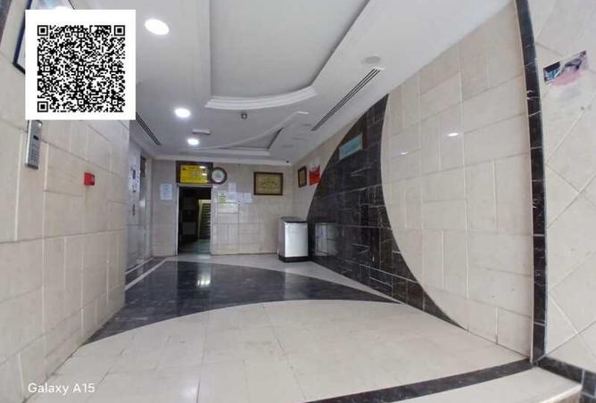 135147865 - Property Image 2