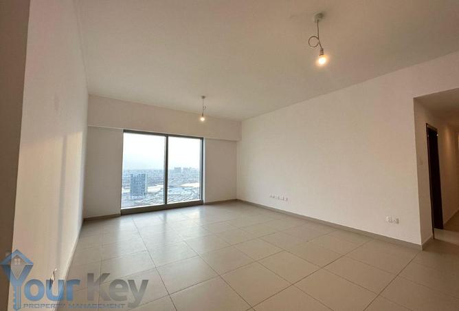 117252355 - Property Image 2