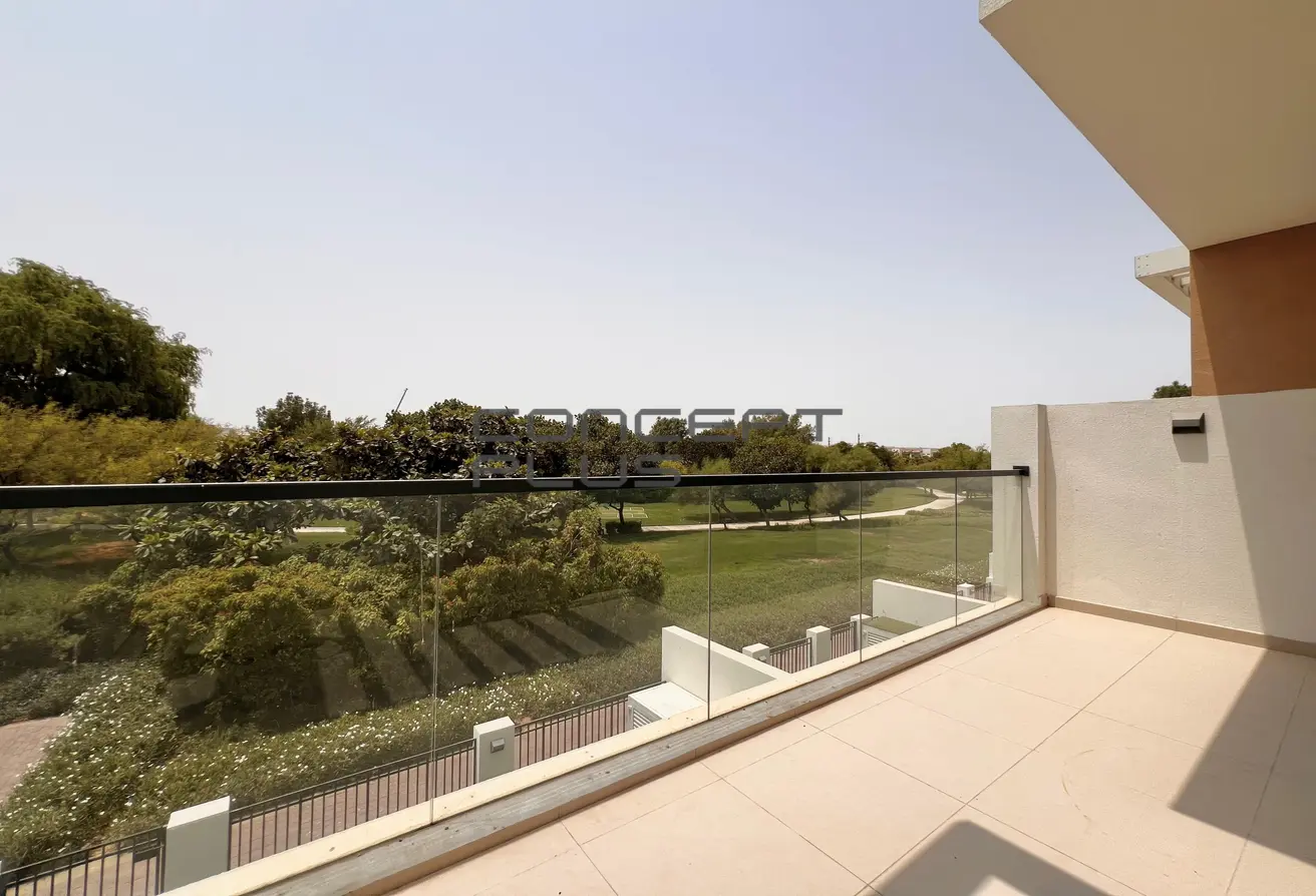 126099986 - Property Main Image