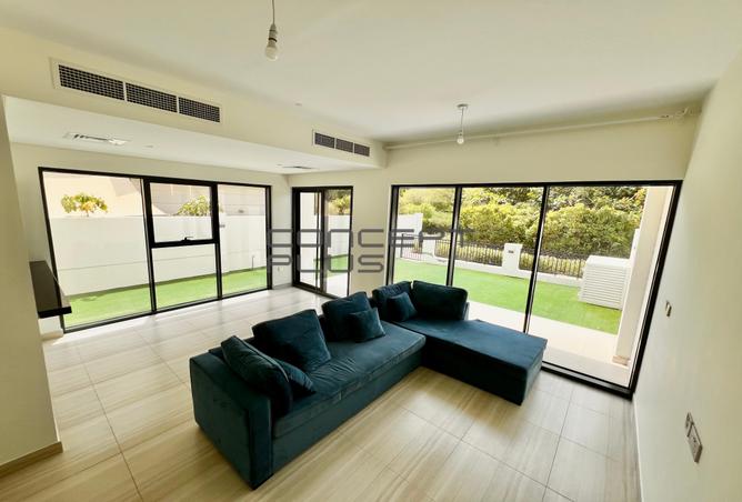126099986 - Property Image 3