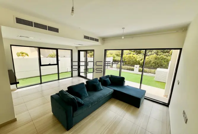 126099986 - Property Image 3