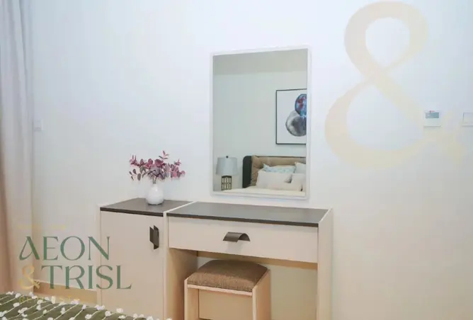 148643679 - Property Image 3