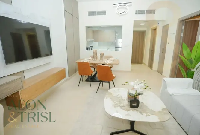 148643679 - Property Image 2