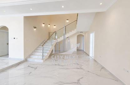 Villa - 6 Bedrooms - 7+ Bathrooms for rent in Al Aweer 1 - Al Aweer - Dubai Villa - 6 Bedrooms - 7+ Bathrooms for rent in Al Aweer 1 - Al Aweer - Dubai